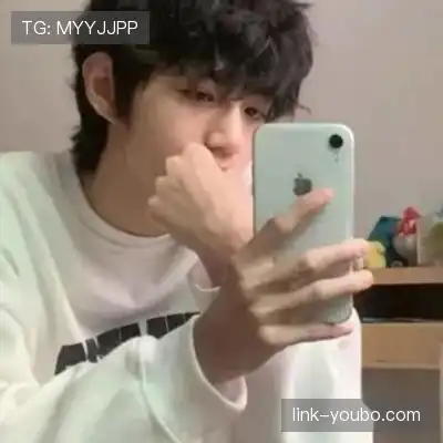 仰毓烽