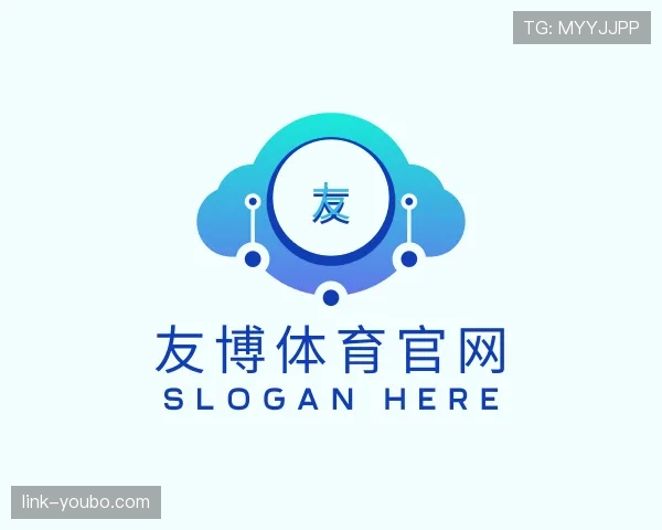 关于友博体育